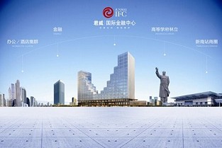 沈阳房产备案查询系统 阳朔租房